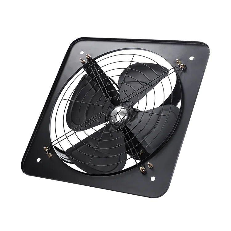 Extracteur d'air مروحة استخراج الهواء